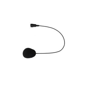 Knmaster KN2000-KN4000 Açık Kask Mikrofon