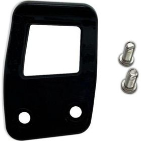 Knmaster KN500 Eco için Klips Kask Sabitleme Aparatı