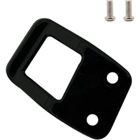 Knmaster KN500 Eco için Klips Kask Sabitleme Aparatı