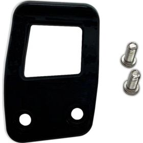 Knmaster KN500 Eco için Klips Kask Sabitleme Aparatı