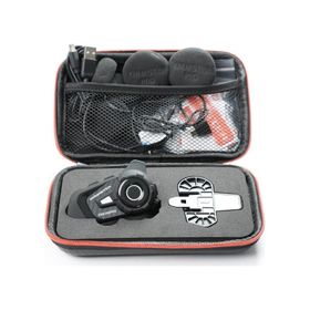 Knmaster KN6100 Pro Bluetooth Intercom