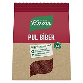 Knorr 200 gr Pul Biber