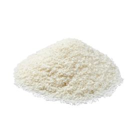 Knorr 40 Gr Hindistan Cevizi