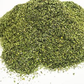 Knorr 65 gr Kuru Nane