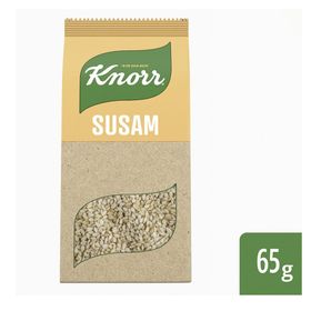 Knorr Susam 65 Gr