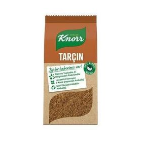 Knorr Tarçın 40gr