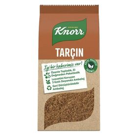 Knorr Tarçın 40gr