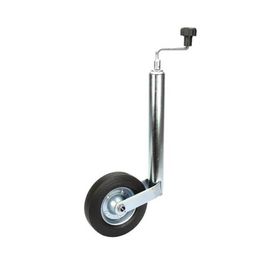 Knott 150 kg Krikolu Ön Destek Tekeri