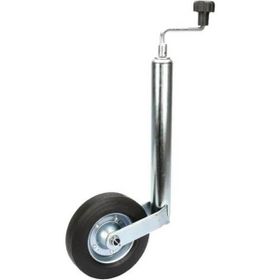 Knott 150 kg Krikolu Ön Destek Tekeri