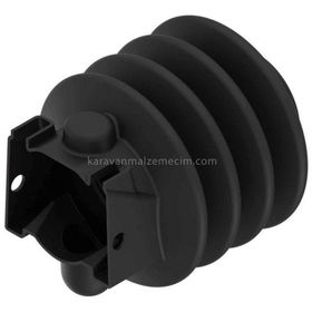Knott KS30 - KS35 Stabilizatör Körüğü