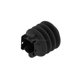 Knott KS30 - KS35 Stabilizatör Körüğü