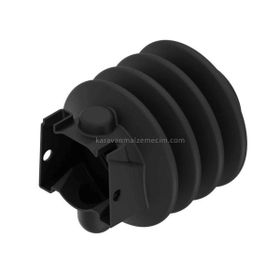 Knott KS30 - KS35 Stabilizatör Körüğü