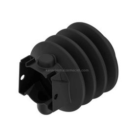 Knott KS30 - KS35 Stabilizatör Körüğü