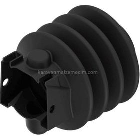 Knott KS30 - KS35 Stabilizatör Körüğü