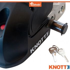 Knott Stabilizatör Güvenlik Kilidi