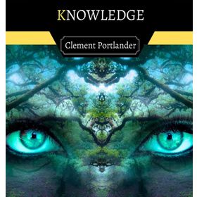 Knowledge - Akif Manaf
