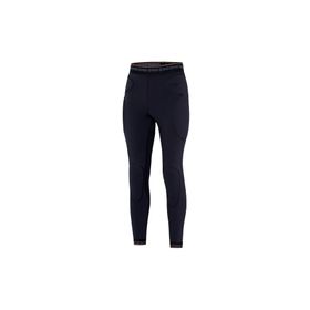 Knox Action Pro Full Koruma Pantolonu