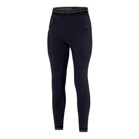 Knox Action Pro Full Koruma Pantolonu
