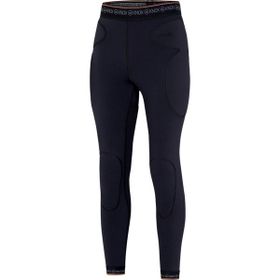Knox Action Pro Full Koruma Pantolonu
