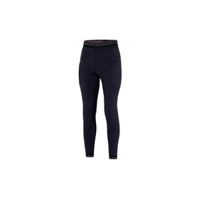 Knox Action Pro Full Koruma Pantolonu