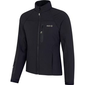 Knox Dual Pro Kadın Termal Mont