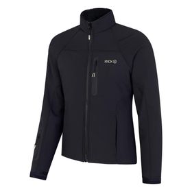 Knox Dual Pro Kadın Termal Mont