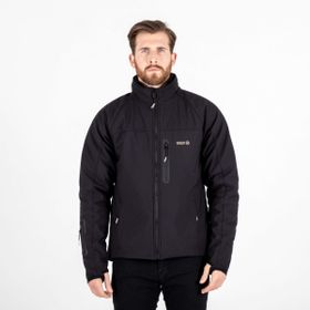 Knox Dual Pro Termal Mont