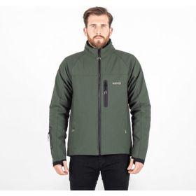 Knox Dual Pro Termal Mont