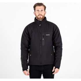 Knox Dual Pro Termal Mont