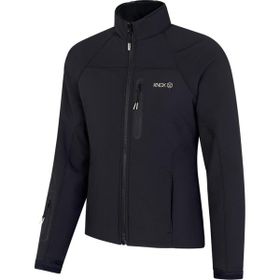Knox Dual Pro Termal Mont