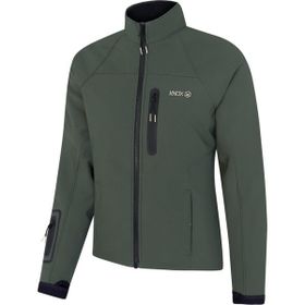 Knox Dual Pro Termal Mont