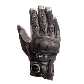 Knox Orsa OR3 MK3 Korumalı Motosiklet Eldiveni