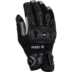 Knox Orsa OR3 MK3 Korumalı Motosiklet Eldiveni