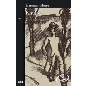 KNULP - HERMANN HESSE