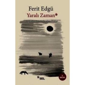 KNULP - HERMANN HESSE