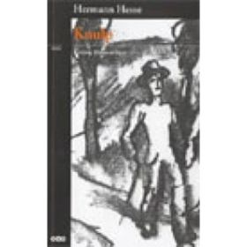 KNULP - HERMANN HESSE