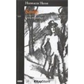 KNULP - HERMANN HESSE