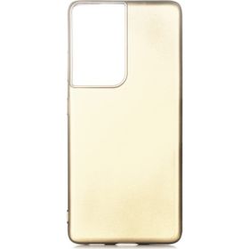 KNY 90982199269 Samsung Galaxy J6 Ultra Korumalı Renkli Antishock Silikon Cep Telefonu Kılıf