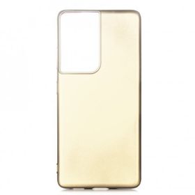 KNY 90982199269 Samsung Galaxy J6 Ultra Korumalı Renkli Antishock Silikon Cep Telefonu Kılıf