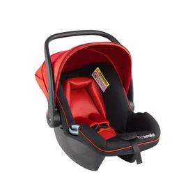 Koala Baby Plus Enjoy Bebek Oto Koltuğu