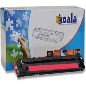 Koala Canon CRG-716-731 Kırmızı Muadil Toner