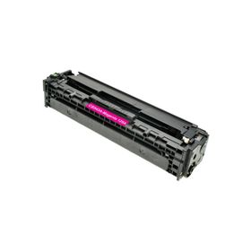 Koala Canon CRG-716-731 Kırmızı Muadil Toner