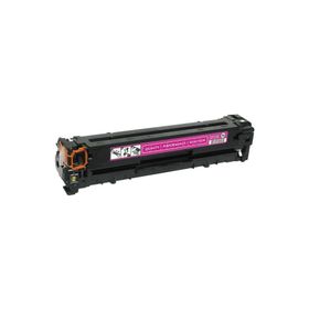 Koala Canon CRG-716-731 Kırmızı Muadil Toner