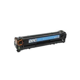 Koala Canon CRG-716-731 Mavi Muadil Toner