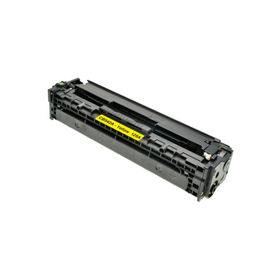 Koala Canon CRG-716-731 Sarı Muadil Toner