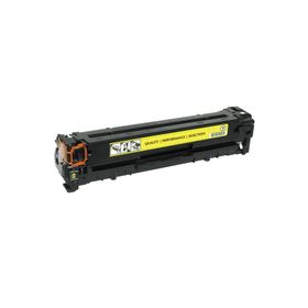 Koala Canon CRG-716-731 Sarı Muadil Toner