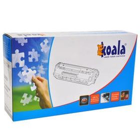 Koala Canon CRG-716-731 Siyah Muadil Toner