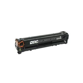 Koala Canon CRG-716-731 Siyah Muadil Toner