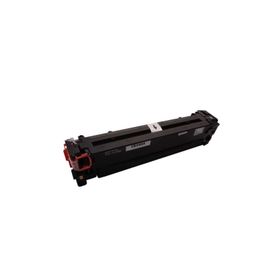 Koala Canon CRG-716-731 Siyah Muadil Toner