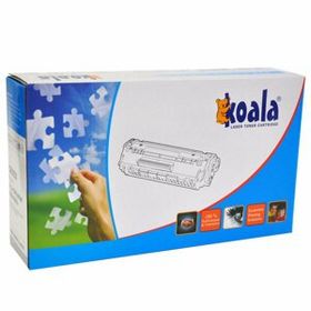 Koala Canon CRG-716-731 Siyah Muadil Toner